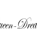 Brautmode Queen-Dreams aus Berlin