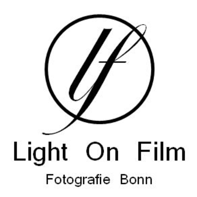 Light On Film | Fotografie Bonn aus Bonn