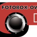 Fotobox - OWL aus Hüllhorst