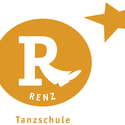 Tanzschule Renz &amp; Partner aus Bremen