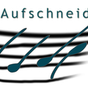 MusikAufschneider.de aus Berlin