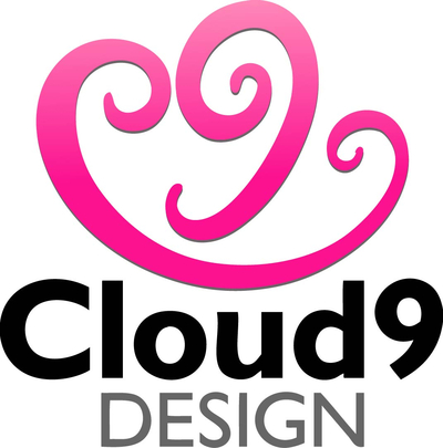 cloud9design aus Lichtentanne