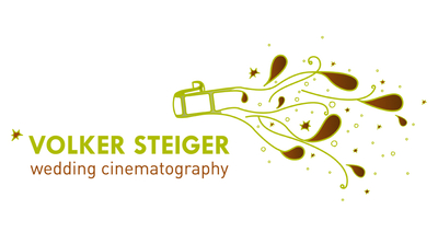 Volker Steiger Wedding Cinematography aus Köln