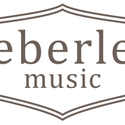eberle music aus Hamburg