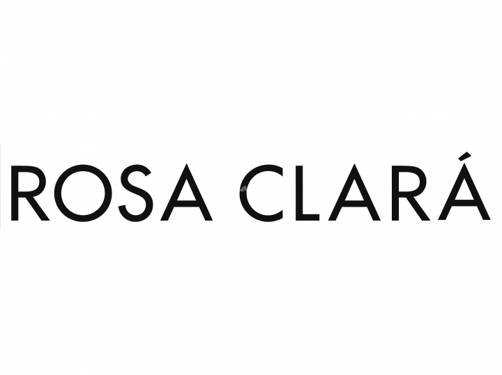 Rosa Clara Brautkleider